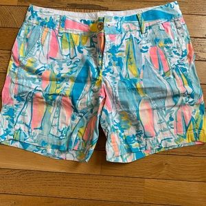 Lilly Pulitzer